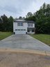 136 Vermillian Drive sold home in Spartanburg, SC
