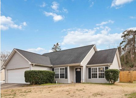 2 Rivereen Way 2 Rivereen Way sold home in Carrington, Simpsonville, SC