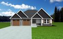 205 Frontier Lane sold home in Travelers Rest, SC