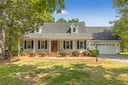 468 Cresthaven Drive sold home in Boiling Springs, SC
