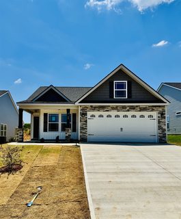 2208 Davenport Court