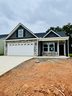 2185 Davenport Court sold home in Moore, SC