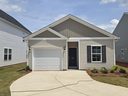 7250 New Harmony Way sold home in Inman, SC