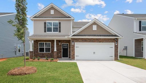 1026 Roleson Way