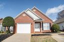 518 Rose Trellis Court sold home in Moore, SC