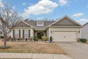 131 Santa Ana Way sold home in Duncan, SC