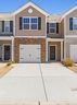 1431 Bella Grace Ct sold home in Boiling Springs, SC
