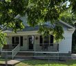 156 Moore Street sold home in Pacolet, SC