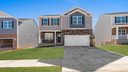 603 Bayridge Road sold home in Simpsonville, SC