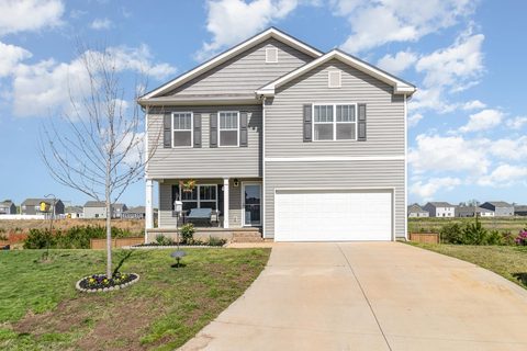 3812 Sapling Lane