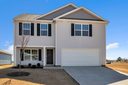 324 Valencia sold home in Welford, SC