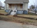 5 Smythe St Street sold home in Spartanburg, SC