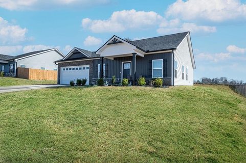 207 R C Thompson Rd. sold home in Thompson Creek, Chesnee, SC