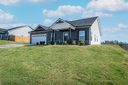 207 R C Thompson Rd. sold home in Chesnee, SC