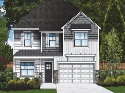 744 Gilgal Lane
