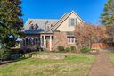 998 Nantahala Drive sold home in Chesnee, SC