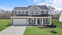 508 Winstone Trail sold home in Woodruff, SC