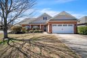215 Stonecrest Drive sold home in Roebuck, SC