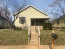 702 Maywood Street sold home in Spartanburg, SC