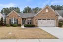 578 Shoreline Blvd sold home in Boiling Springs, SC