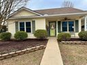 807 Amarillo Drive sold home in Moore, SC