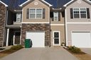 1549 Katherine Court sold home in Boiling Springs, SC
