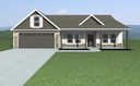 1225 Stoneleigh Road sold home in Inman, SC