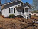 408 4 Th Street sold home in Inman, SC