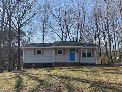 105 Padgett