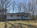 105 Padgett sold home in Wellford, SC