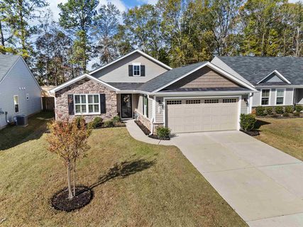 652 Hardwood Drive sold home in North Springs, Boiling Springs, SC
