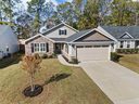 652 Hardwood Drive sold home in Boiling Springs, SC