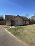 3 Brookstone Court sold home in Wellford, SC