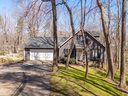516 Lakewinds Boulevard sold home in Inman, SC
