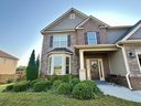 612 Diamond Ridge Way sold home in Duncan, SC