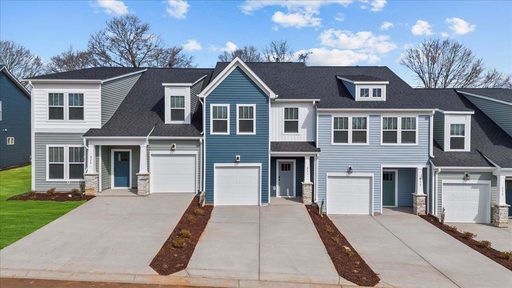 231 Telluride Way