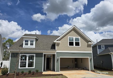 12095 Mahogany Circle