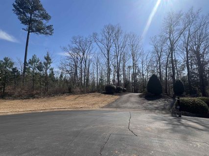 385 Country Oak Road sold land listing in Fox Hill Plantation, Chesnee, SC