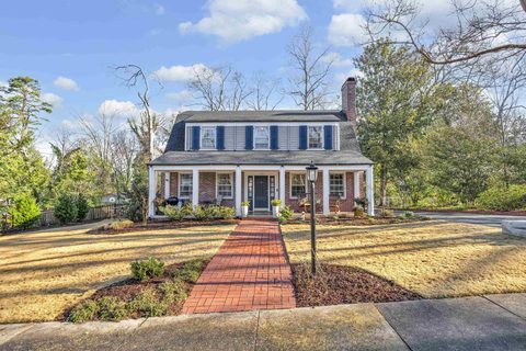 161 Ivy Street