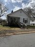 410 Gentry St sold home in Spartanburg, SC