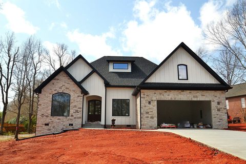 959 Nantahala Drive sold home in Crooked Creek, Chesnee, SC