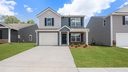 633 Evaleigh Street sold home in Woodruff, SC