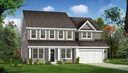 525 Winstone Trail sold home in Woodruff, SC
