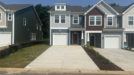1312 Maplesmith Way