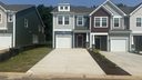1312 Maplesmith Way sold home in Moore, SC