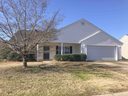309 Steelman Drive sold home in Inman, SC