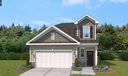 5020 Crosswall Court sold home in Boiling Springs, SC