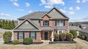 522 Hunting Bow Lane sold home in Duncan, SC