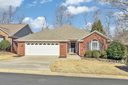 133 Hidden Ridge Drive sold home in Spartanburg, SC