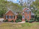 119 Turnberry Drive sold home in Spartanburg, SC